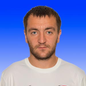 Матвеенко Антон Матвеенко Антон