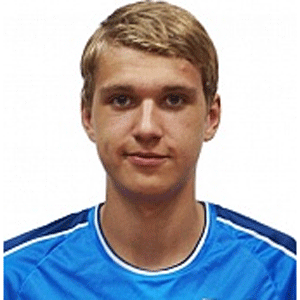 Яркин Артем Яркин Артем