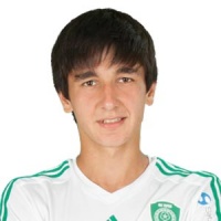 Шахтиев Халид Шахтиев Халид