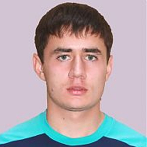 Дышеков Жангери Дышеков Жангери