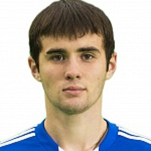 Фомичев Артем Фомичев Артем