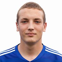 Байдук Дмитрий Байдук Дмитрий