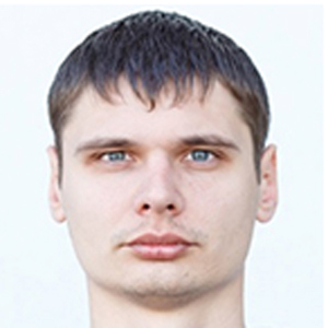 Гаев Роман Гаев Роман