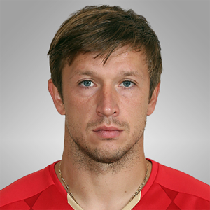 Кузьмин Олег Кузьмин Олег