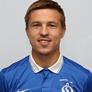 Горбунов Сергей Горбунов Сергей