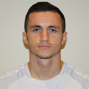 Алескеров Намиг Алескеров Намиг