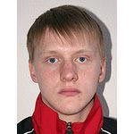 Ваганов Илья Ваганов Илья