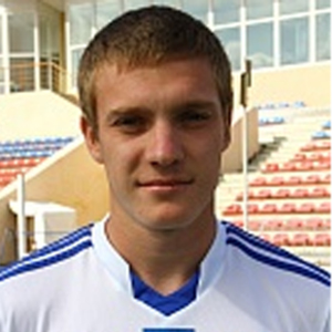 Волчанин Георгий Волчанин Георгий