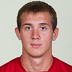 Ковалевский Ян Ковалевский Ян