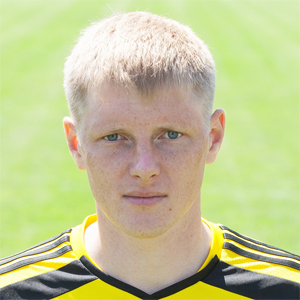 Чевелев Максим Чевелев Максим