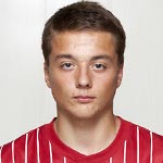Белоусов Денис Белоусов Денис
