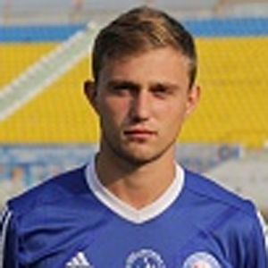 Майер Алексей Майер Алексей
