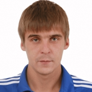 Мулляр Михаил Мулляр Михаил