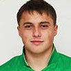 Едешко Александр Едешко Александр