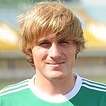 Скляр Александр Скляр Александр