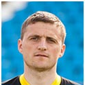 Сибиряков Сергей Сибиряков Сергей