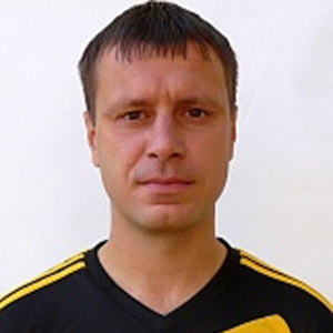 Мазов Владимир Мазов Владимир