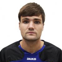 Голбан Игорь Голбан Игорь