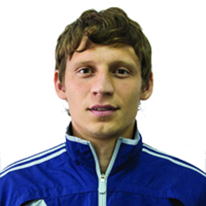 Синяев Сергей Синяев Сергей