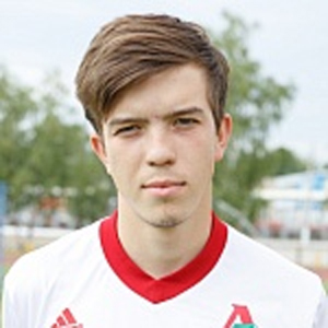 Ткачев Олег Ткачев Олег