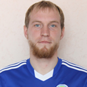 Нечаев Александр Нечаев Александр