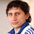 Русских Александр Русских Александр