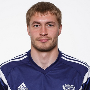 Иканович Давид Иканович Давид