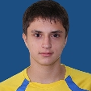 Шиков Андрей Шиков Андрей