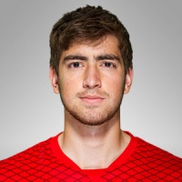 Шанбиев Шамсиддин Шанбиев Шамсиддин