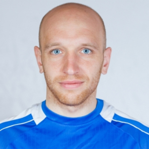 Рыбин Алексей Рыбин Алексей