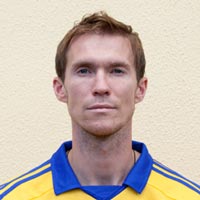 Глеб Александр Глеб Александр