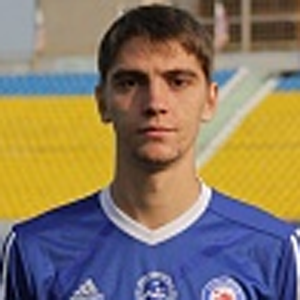 Смирнов Евгений Смирнов Евгений