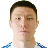 Даутов Дамир Даутов Дамир