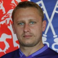 Каратай Юрий Каратай Юрий