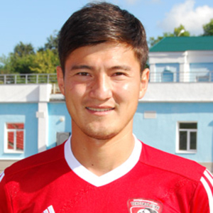Морозов Юрий Морозов Юрий