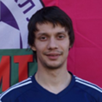 Шидловский Евгений Шидловский Евгений