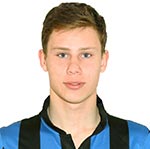 Щетинин Владислав Щетинин Владислав