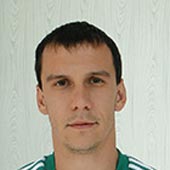 Титов Константин Титов Константин