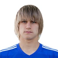 Морозов Евгений Морозов Евгений