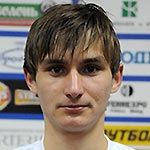 Ичанский Сергей Ичанский Сергей
