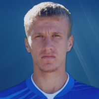Рябоконь Степан Рябоконь Степан