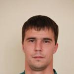 Рахматуллин Тимур Рахматуллин Тимур