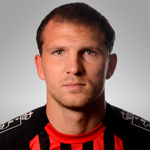 Прудников Александр Прудников Александр