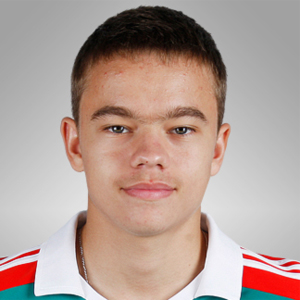 Рыбчинский Дмитрий Рыбчинский Дмитрий