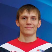 Кибук Виталий Кибук Виталий