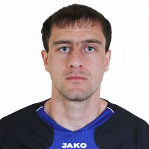 Цховребов Валерий Цховребов Валерий