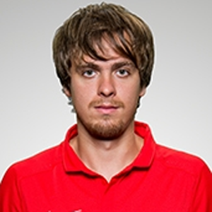 Каюмов Дмитрий Каюмов Дмитрий