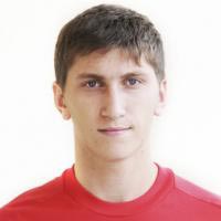 Тлупов Ислам Тлупов Ислам