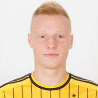 Паирель Вадим Паирель Вадим
