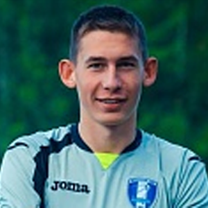 Чернов Алексей Чернов Алексей